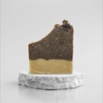 صابون چای سبز نوتریشن