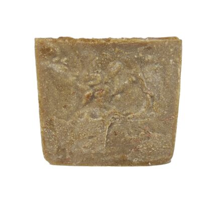 صابون سرلاک