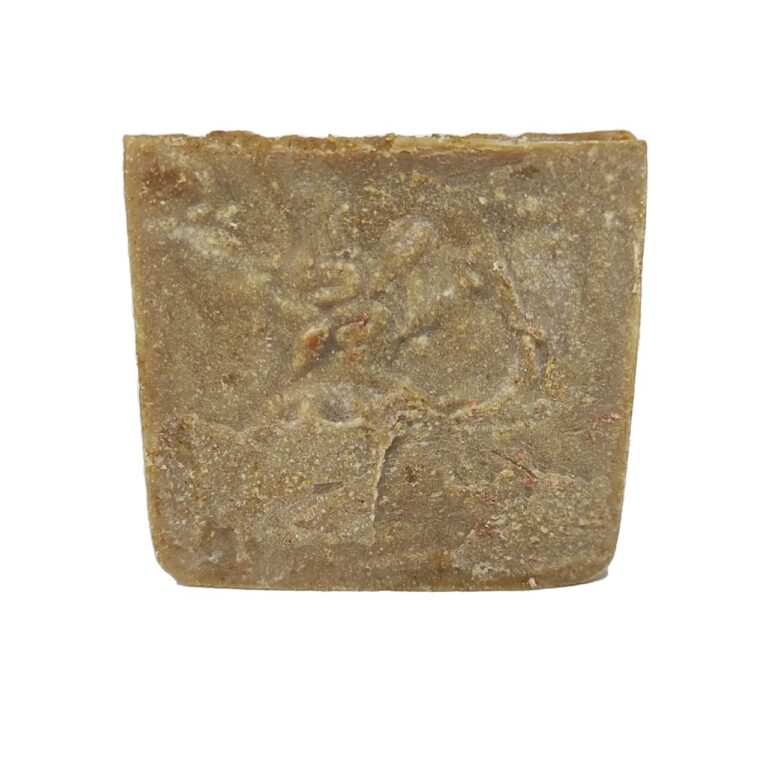 صابون سرلاک