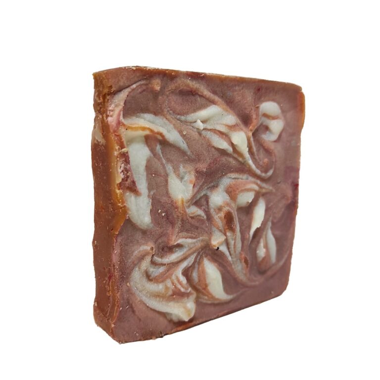 صابون لوندر