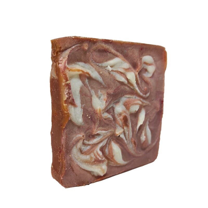 صابون لوندر