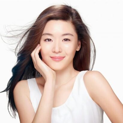 10 درمان گیاهی برای درخشان شدن پوست