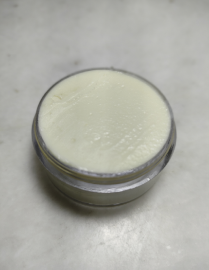 کرم آبرسان و مرسوب کننده