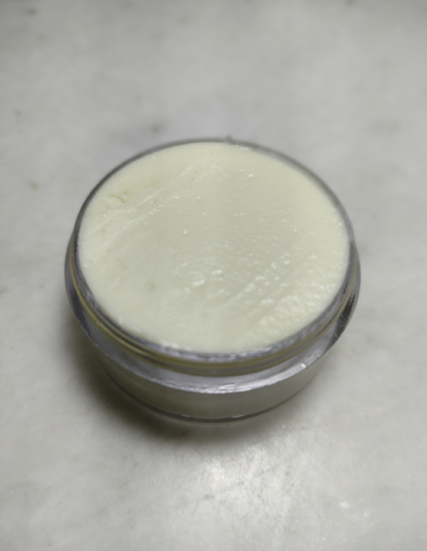 کرم آبرسان و مرسوب کننده